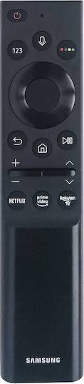 Compatible Remote Control 77800131-1-1-1-1-1 for Samsung TVs