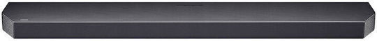 Samsung HW-Q930H/EN Soundbar 9.1.4 Bluetooth HDMI and Wi-Fi 42W with Wireless Subwoofer and Remote Control Black