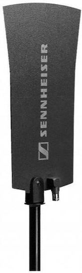 Sennheiser A-1031 Антена За Микрофон