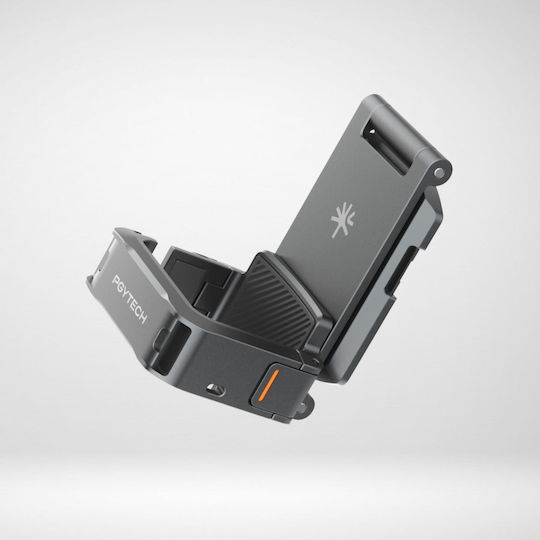 PGYTECH Bază de Suport pentru Camere de Acțiune P-60A-010 pentru DJI