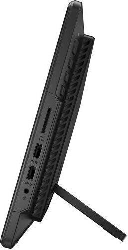 Asus ExpertCenter E1600WKAT 15.6" Touch (Celeron-N4500/8GB/256GB SSD/FHD/No OS)