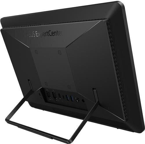 Asus ExpertCenter E1600WKAT 15.6" Touch (Celeron-N4500/8GB/256GB SSD/FHD/No OS)