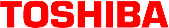 Toshiba N300 NAS 12TB HDD Σκληρός Δίσκος 3.5" SATA III 7200rpm με 512MB Cache HDWG51CUZSVA