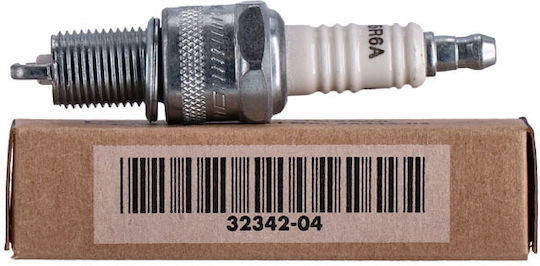 Свещи за Мотоциклет Harley-Davidson Spark Plug 5r6a 84-99 Evo B.t 78-82 Fl 78-79 Fx 75-78 Fl Fx
