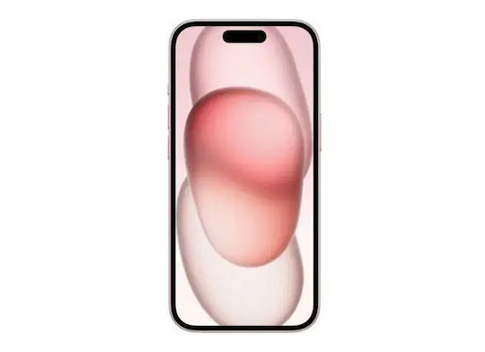 Apple iPhone 15 Plus (6/256GB) Roz Telefoane Mobile Recondiționate Clasificare B