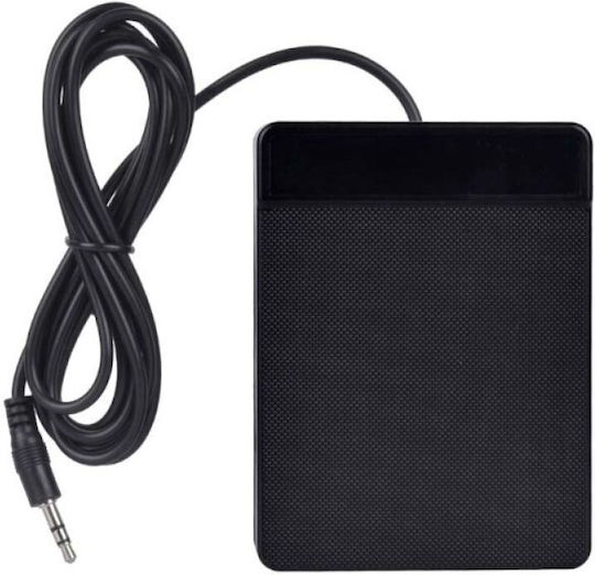 Deepcool Dna Sp 88 mit 88 Tasten Schwarz