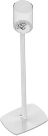 Flexson Speaker Stands Single in White Color