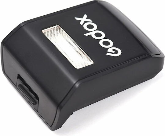 Godox GD-SU-1 Flash Universal