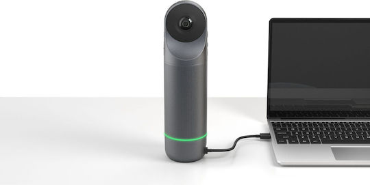 Kandao Video Conference Camera for Conference System Meeting Pro Compatible with Microsoft Teams