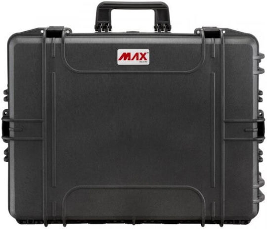 Plastica Panaro Flight Case
