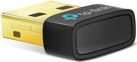 Tp-link Ub500 V3 Usb Bluetooth 5.4 Adapter