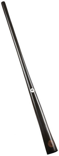Meinl Didgeridoo Artist Series Didgeridoo - Simon "Si" Mullumby SDDG1-SI