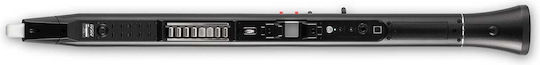 Akai Proffesional Етнически Инструмент Professional EWI Solo