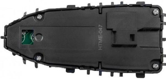 Race Axion Car Window Switch for Hyundai Coupe Renault Coupe