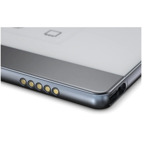 Remarkable 2 Tablet Marker Plus