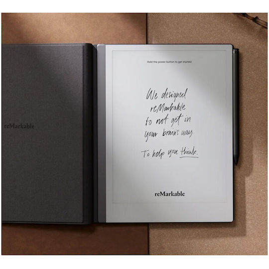 Remarkable 2 Tablet Marker Plus