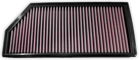 Mercedes Benz Gls W167 Amg 53 Eq Performance 23-26 Dna Air Filter P-me30x24-01