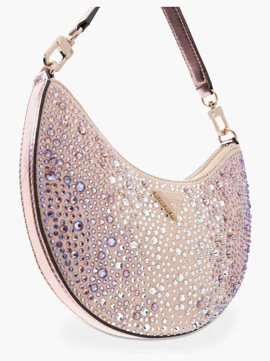 Guess Damenhandtasche Guess Damenhandtasche