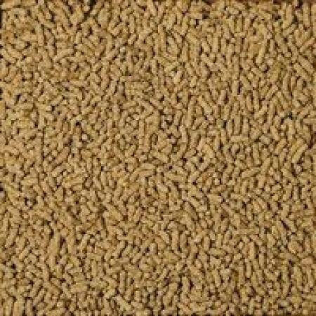 Sera Храна за Сладководни Риби 1000ml