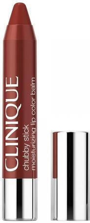 Clinique Chubby Stick Balsam De Buze 03 Fuller Fig 3gr