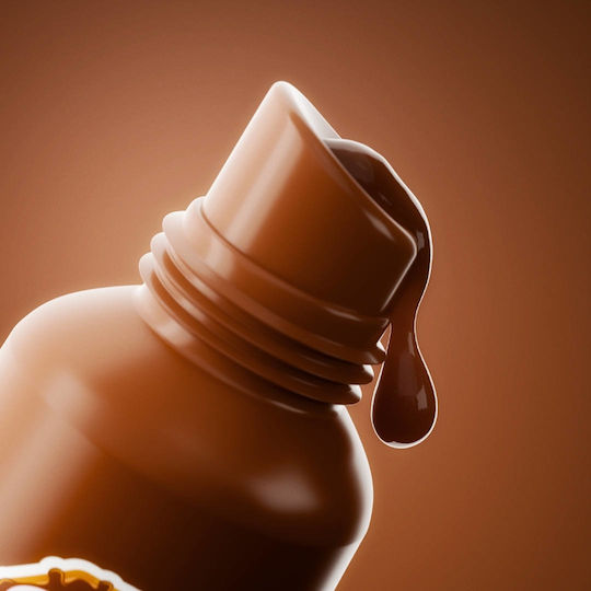 Fluff Lip Balm S'more 12ml