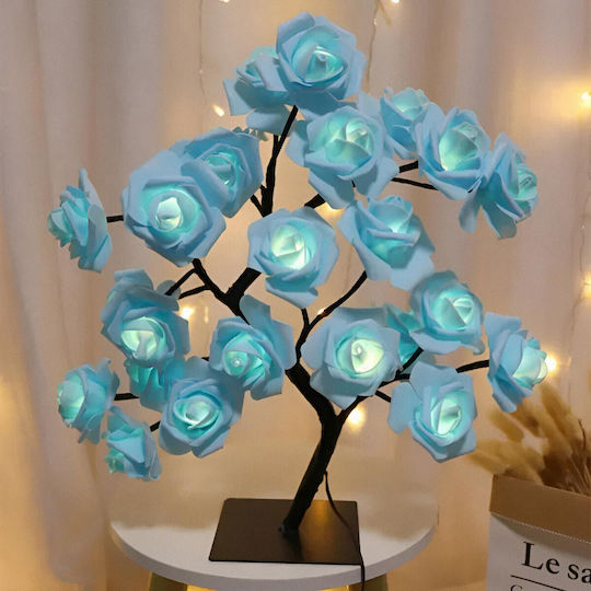 Decorative LED Lamp 23pcs