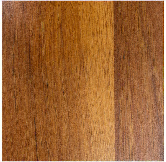 Suport Metalic Alb Pentru Plante 120x36x23.5cm