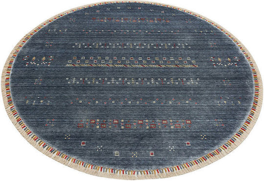 SteweHome Χαλί Διάδρομος Usak 90x290cm