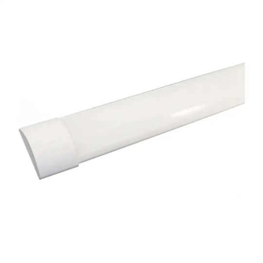 V-TAC LED Kommerzielle Lineare Beleuchtung Decke 10W 30cm