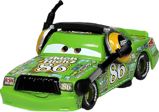 Auto Für 3+ Jahre