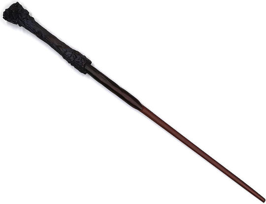 Resteq Sammelbare Figuren Stick Box in Maßstab 1:1