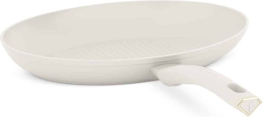 Berlinger Haus Fashion Pfanne aus Aluminium 35cm
