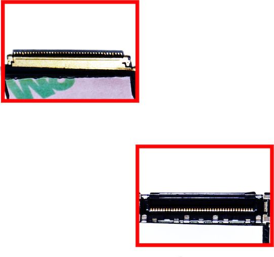 Screen Flex Cable for Laptop Hp Elitebook 840 G8 845 G7