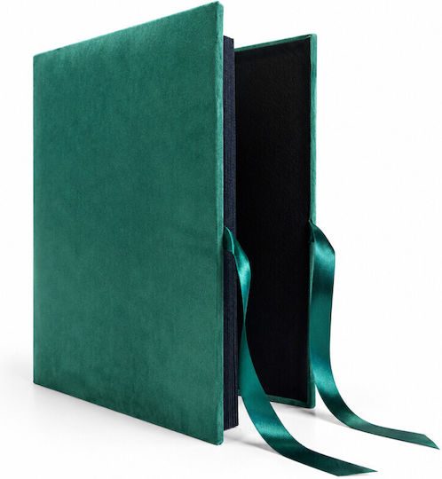 Wedding Photo Album for 500 Photos 10x15cm Wedding Photo Album for 500 Photos 10x15cm