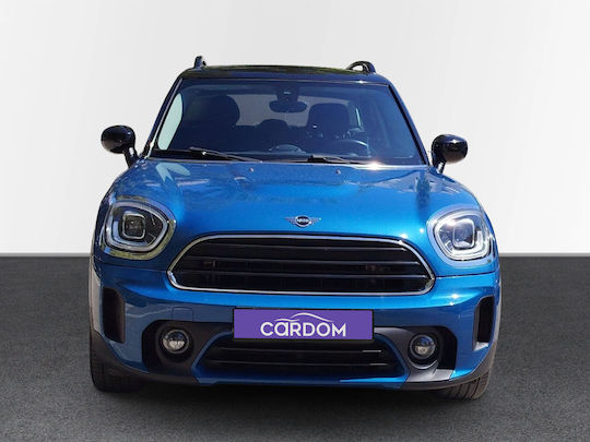 Mini Countryman Cooper '22