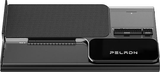 Peladn S-3 Thunderbolt 5 Докинг Станция 6972410028261