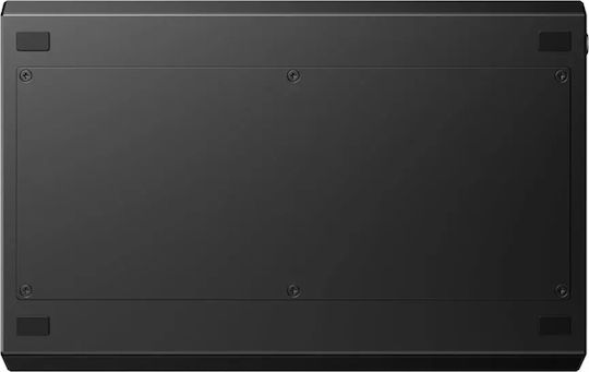 Minisforum Deg1 Oculink Externer Grafikstation Egpu Dock