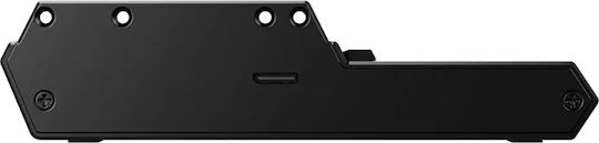 Minisforum Deg1 Oculink Externer Grafikstation Egpu Dock