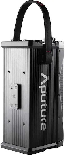 Aputure Studio Lamp Aputure Storm 700x