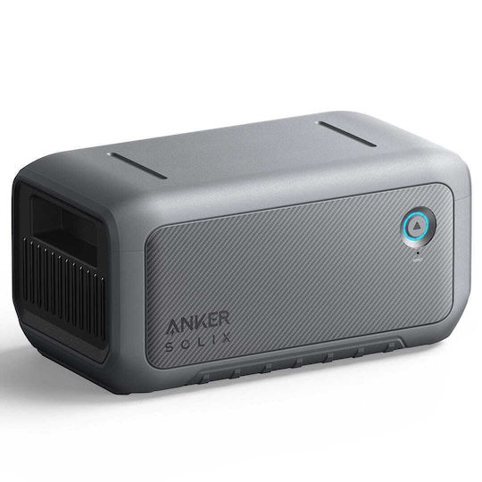 Anker Solix Bp2000 Gen 2 Baterie de Extensie 2.048wh