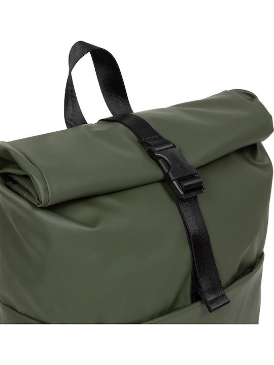 Eastpak Waterproof Laptop Backpack 16" EK0A5BGF-0Z0