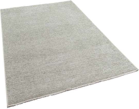 SteweHome Covor Antiderapant 80x150cm Verde SteweHome Covor Antiderapant 80x150cm Verde