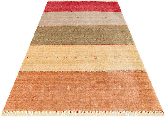 SteweHome Covor Coridor Usak 90x150cm
