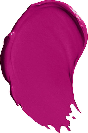 NYX Professional Makeup Smooth Whip Matte Lip Cream Liquid Lipstick Matte Bday Frosting 4ml