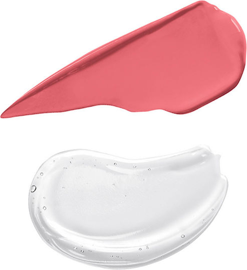NYX Professional Makeup Shine Loud High Lip Color Liquid Lipstick Sheer 01 Born To Hustle 6.5ml