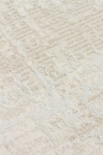 SteweHome Rug 120x180cm Gray