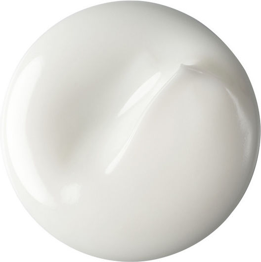 Shu Uemura Κρέμα Μαλλιών Uzu Cotton mit leichtem Halt gegen Frizz 75ml