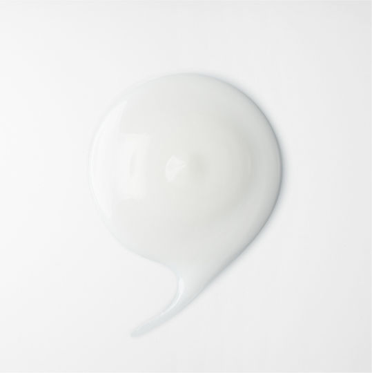 Shu Uemura Cremă Protecție termică pentru păr 150ml