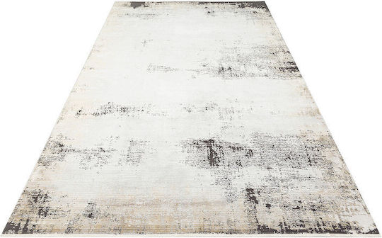 SteweHome Χαλί 200x300cm Art Deco