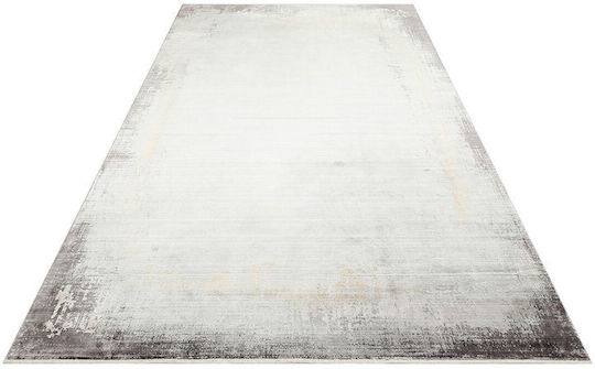 SteweHome Rug 300x400cm Art Deco